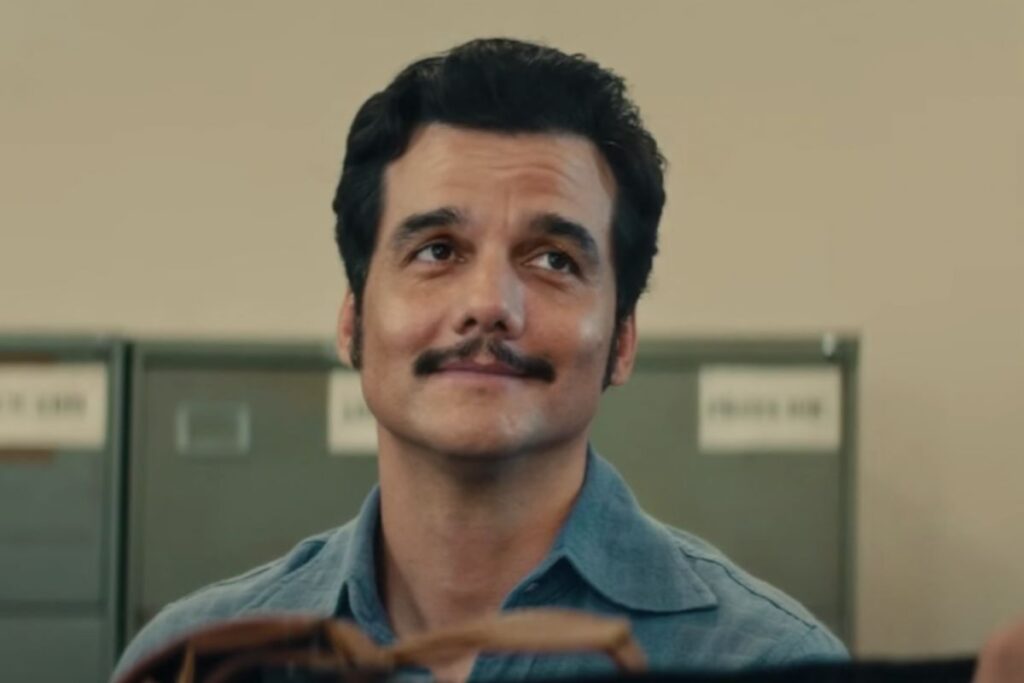 wagner-moura-supera-dicaprio-e-vira-favorito-na-disputa-do-oscar-2026