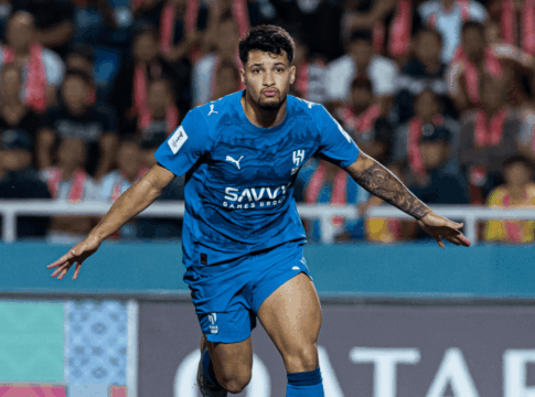 com-gol-de-marcos-leonardo,-al-hilal-vence-na-champions-league-da-asia