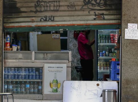sp-ja-teve-outros-casos-de-bebidas-contamidas-com-metanol;-relembre