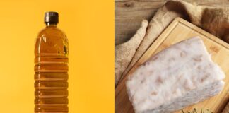oleo-de-girassol-x-banha-de-porco:-descubra-como-usar-em-cada-receita