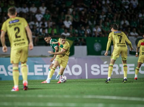 copa-santa-catarina:-assista-brusque-x-concordia-ao-vivo-pelo-youtube