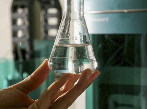 metanol:-saiba-o-que-e-a-substancia-presente-em-bebida-adulterada