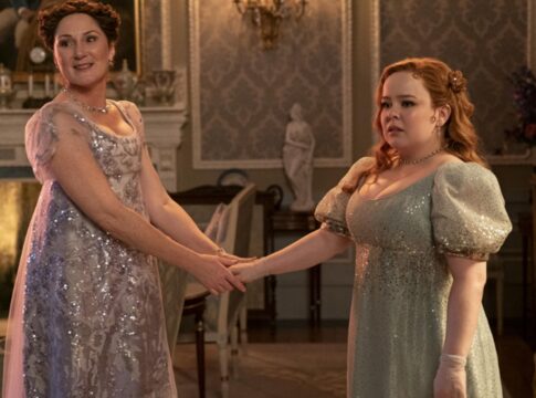 bridgerton:-saiba-tudo-sobre-a-4a-temporada-da-serie-da-netflix