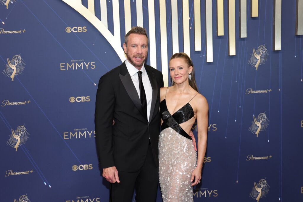 kristen-bell-diz-que-queria-ter-sido-mais-ativa-no-sexo-antes-de-casar