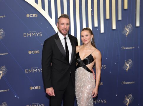 kristen-bell-diz-que-queria-ter-sido-mais-ativa-no-sexo-antes-de-casar