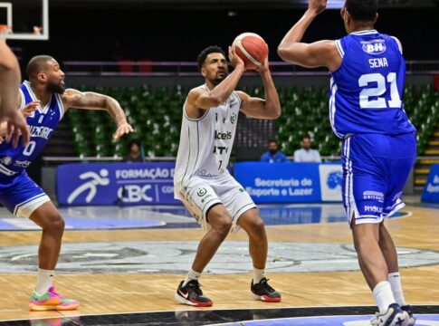 torneio-abertura-nbb:-uniao-corinthians-se-impoe-e-bate-cruzeiro