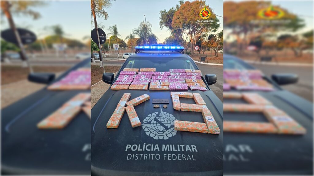 gravida-de-3-meses,-mulher-e-presa-com-39-tabletes-de-maconha-no-df