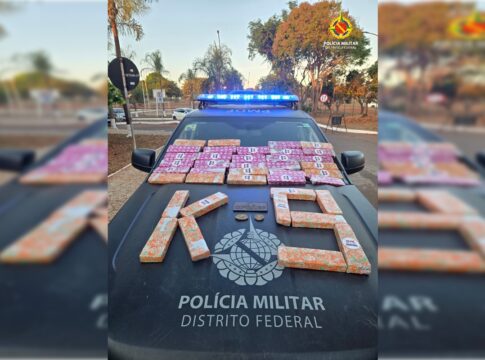 gravida-de-3-meses,-mulher-e-presa-com-39-tabletes-de-maconha-no-df