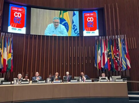 padilha-fala-por-video-em-evento-nos-eua-e-critica-negacionismo