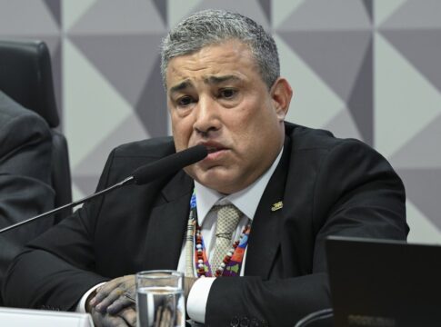 vice-presidente-da-cpmi-do-inss-pede-prisao-do-presidente-da-conafer