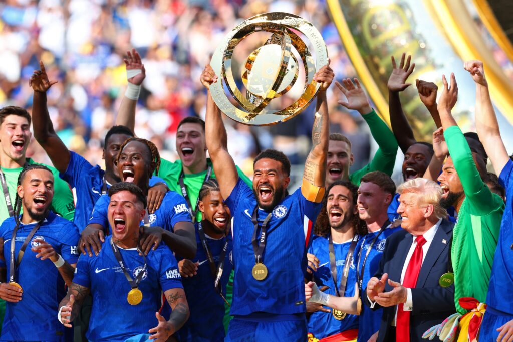 relatorio-destaca-falta-de-descanso-nas-intertemporadas-do-futebol