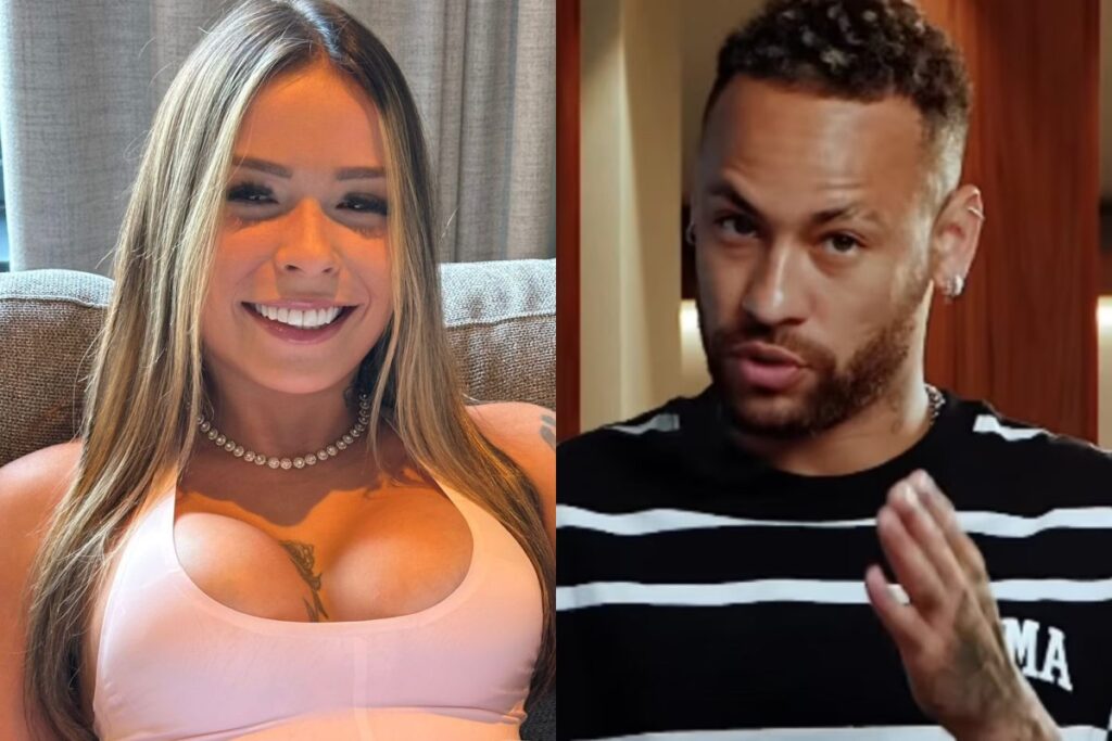 musa-do-santos-defende-neymar-e-fala-em-“perseguicao”