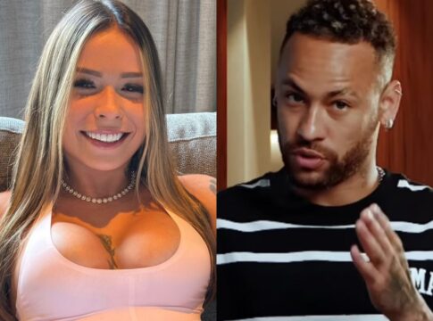 musa-do-santos-defende-neymar-e-fala-em-“perseguicao”