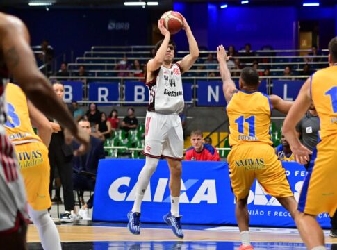 torneio-abertura-nbb:-em-jogo-duro,-flamengo-vence-fortaleza-basquete