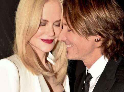 nicole-kidman-e-keith-urban-se-divorciam-apos-duas-decadas