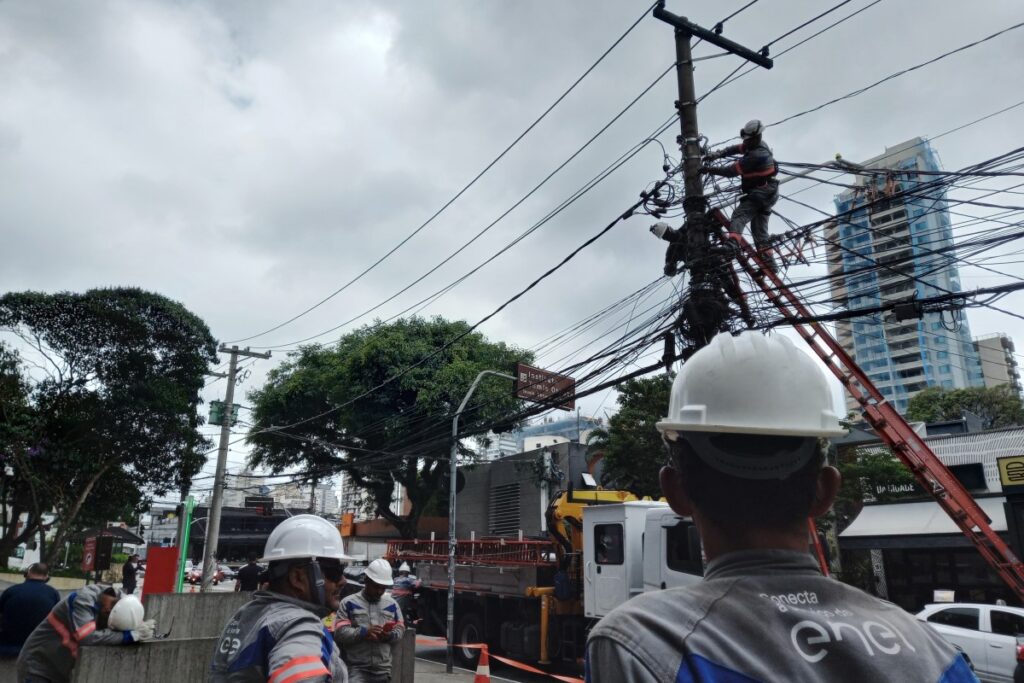 sp:-mpf-pede-suspensao-da-renovacao-antecipada-entre-enel-e-prefeitura