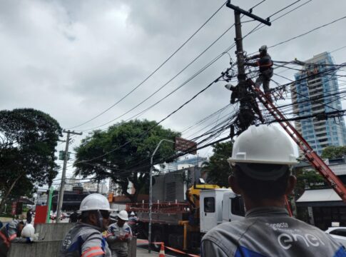 sp:-mpf-pede-suspensao-da-renovacao-antecipada-entre-enel-e-prefeitura