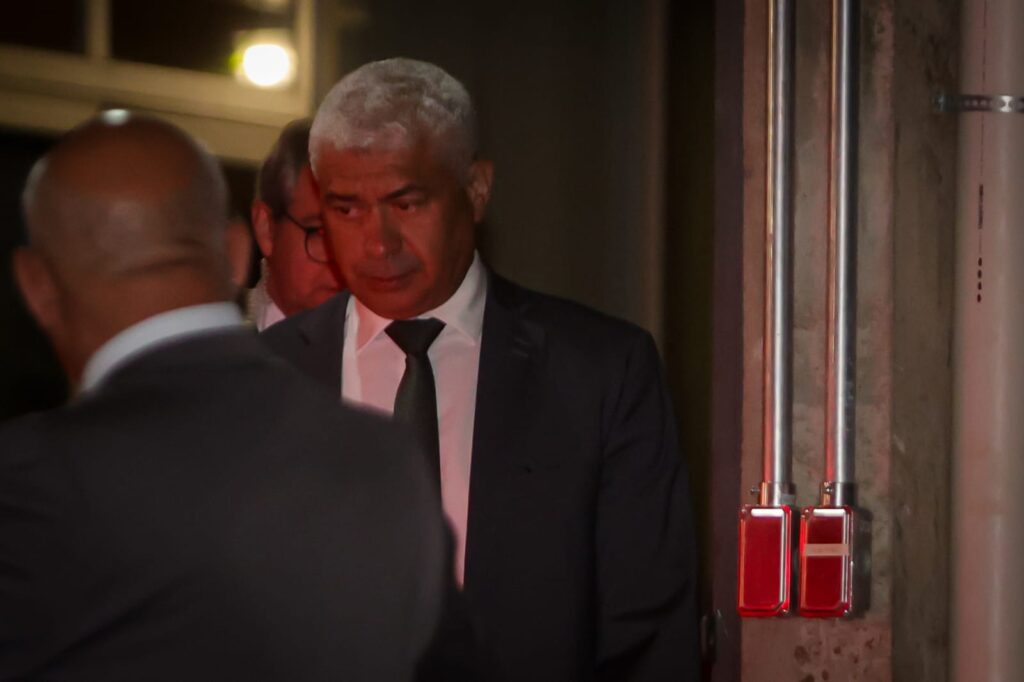 viana-critica-pgr-e-defende-prisao-de-“carregador-de-mala”-na-cpmi