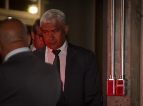 viana-critica-pgr-e-defende-prisao-de-“carregador-de-mala”-na-cpmi