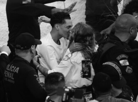 oruam-mostra-reencontro-com-a-noiva-apos-sair-da-prisao