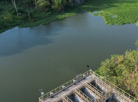 escassez-de-agua:-prefeitura-do-interior-de-sp-decreta-emegencia-hidrica
