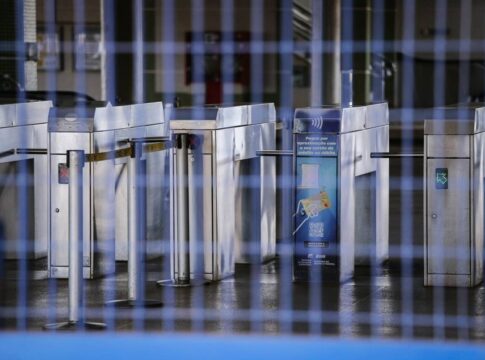 metro-df-teve-49-interrupcoes-em-2025;-maioria-por-problemas-internos