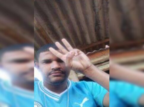 membro-do-pcc-que-subornou-servidor-do-tjdft-travou-guerra-contra-o-cv