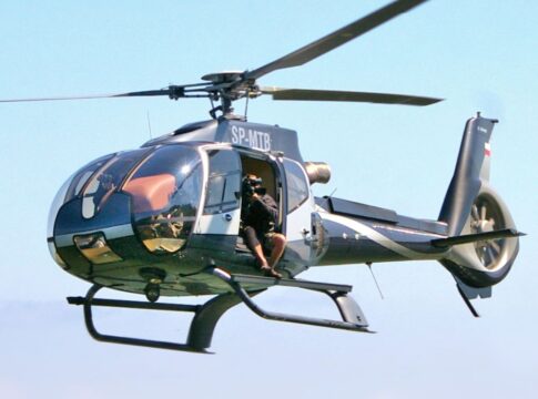 alvo-do-mpsp-divide-aeronave-de-r$-35-milhoes-com-socio-de-delator-do-pcc