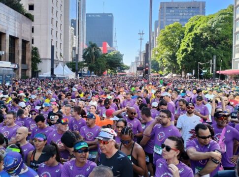 “cota-exclusiva”-de-inscricoes-para-a-sao-silvestre-revolta-corredores