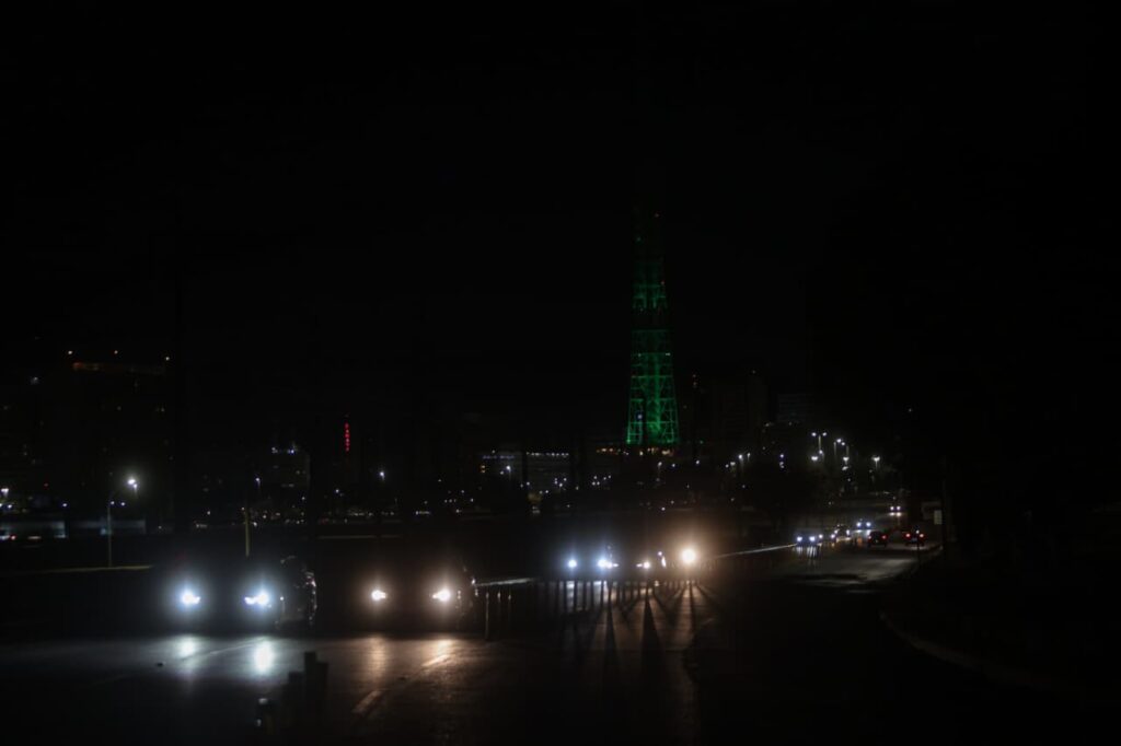 queixas-sobre-iluminacao-publica-precaria-explodem-no-df-e-saltam-81%