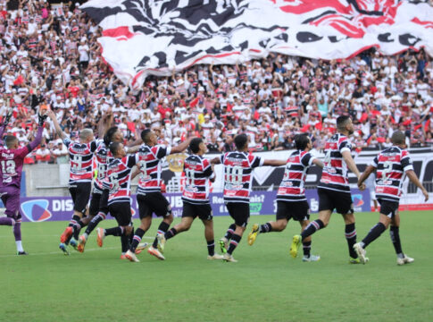 serie-d:-confira-a-media-de-publico-do-santa-cruz-pe-na-competicao