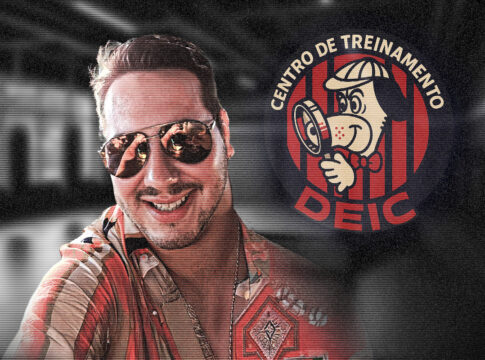 suposto-doador-de-ct-do-deic-e-investigado-por-usar-teia-de-“laranjas”