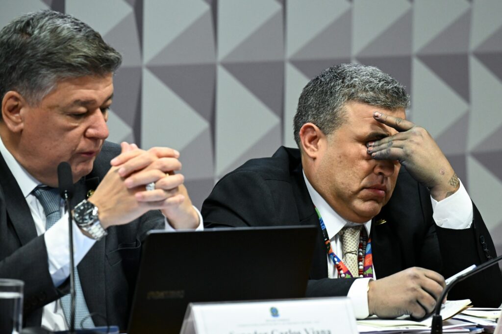 presidente-da-conafer-e-o-2o-preso-em-flagrante-na-cpmi-do-inss