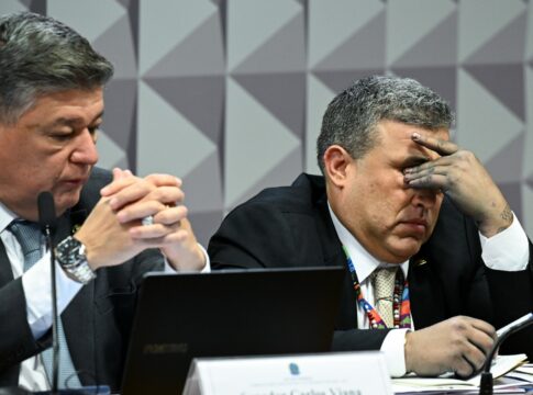 presidente-da-conafer-e-o-2o-preso-em-flagrante-na-cpmi-do-inss