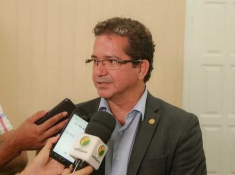 ex-diretor-ligou-farra-do-inss-a-“crescimento-do-mercado”-em-reuniao