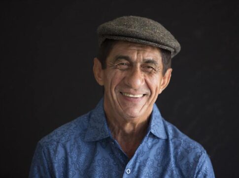 fagner-leva-ao-estilo-brasil-a-referencia-musical-setentista-do-ceara