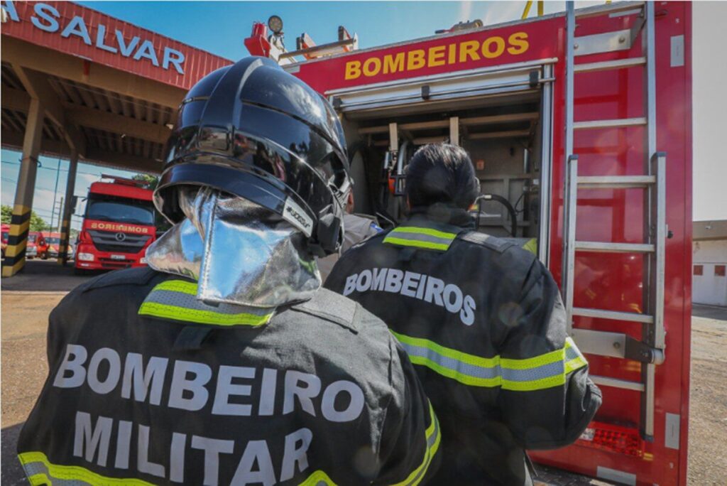 bombeiro-lesionado-em-curso-tem-liminar-negada-e-expulsao-e-mantida