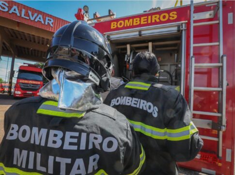 bombeiro-lesionado-em-curso-tem-liminar-negada-e-expulsao-e-mantida