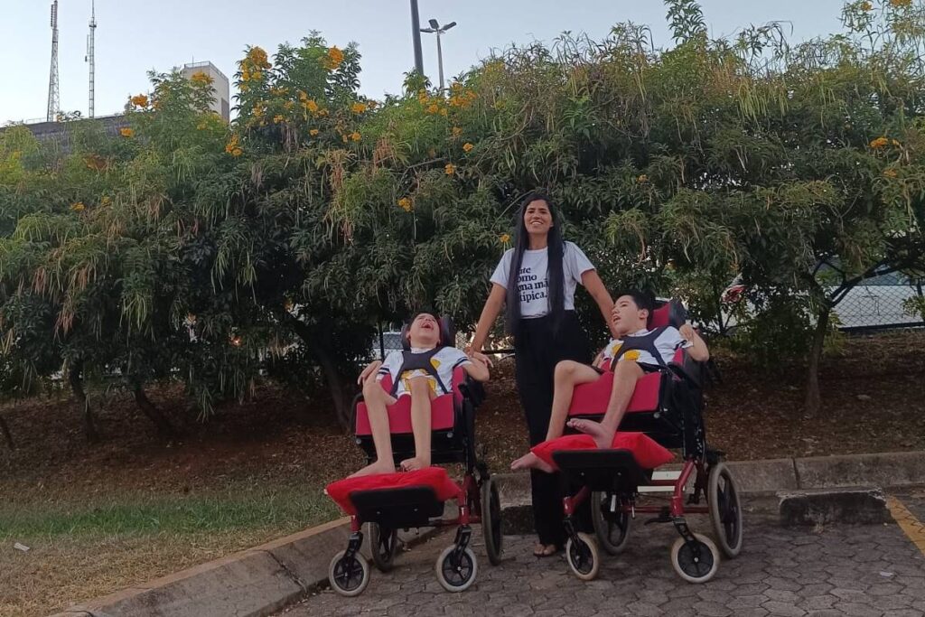 “demora-excessiva”,-diz-juiz-sobre-home-care-a-gemeo-com-doenca-rara