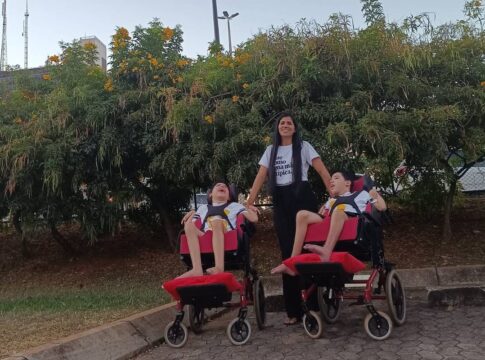 “demora-excessiva”,-diz-juiz-sobre-home-care-a-gemeo-com-doenca-rara