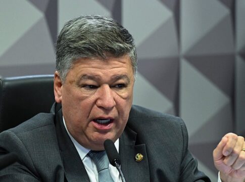 carlos-viana-sobre-presidente-da-conafer:-“mentiu-deliberadamente”