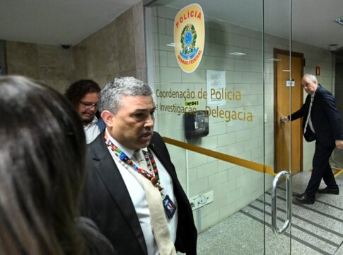 presidente-da-conafer-e-solto-apos-prestar-depoimento-e-pagar-fianca