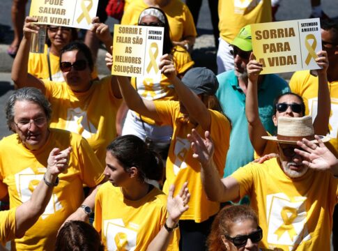 estudo-com-dados-de-101-paises-aponta-danos-do-alcool-a-saude-mental