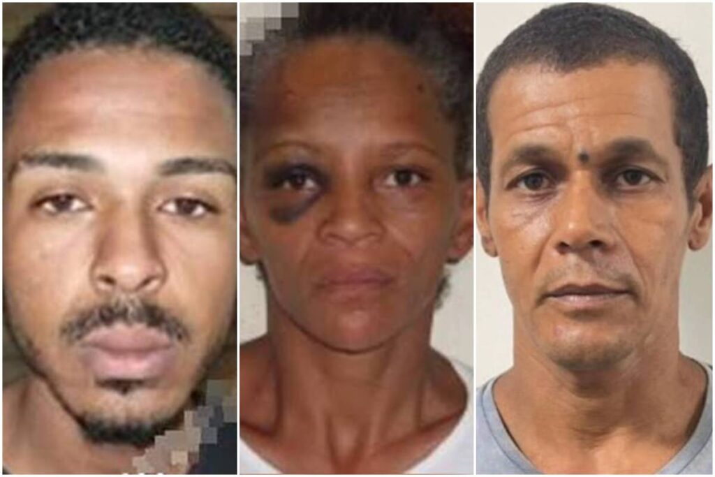 mulher-encomendou-morte-de-ex-marido;-filho-dormiu-ao-lado-do-corpo