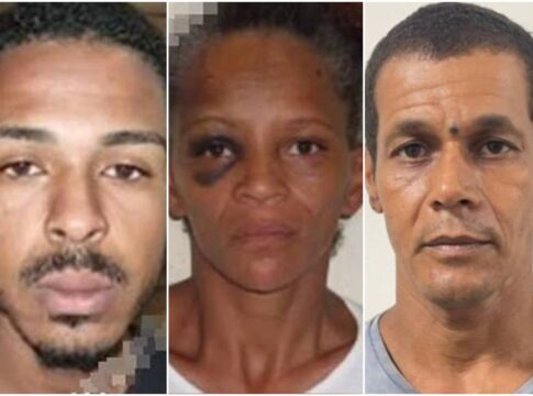 mulher-encomendou-morte-de-ex-marido;-filho-dormiu-ao-lado-do-corpo