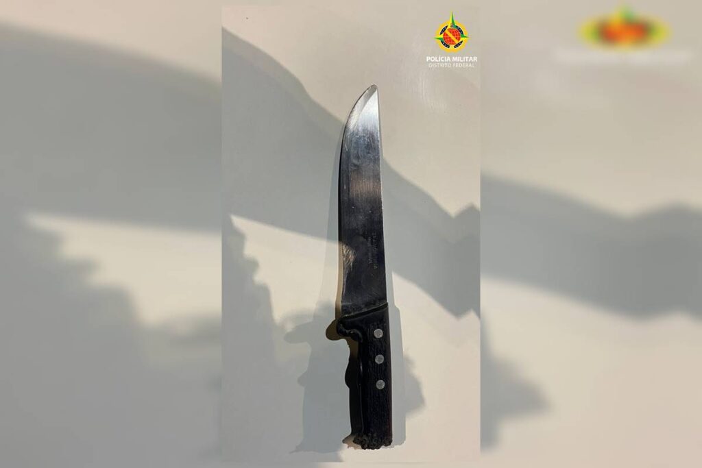 homem-agride-enteada-gravida-e-acaba-esfaqueado-pelo-marido-dela-no-df