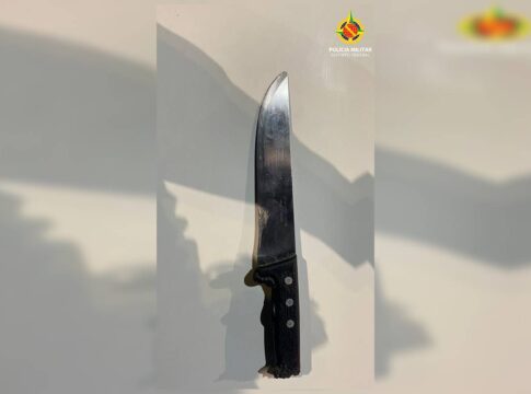 homem-agride-enteada-gravida-e-acaba-esfaqueado-pelo-marido-dela-no-df