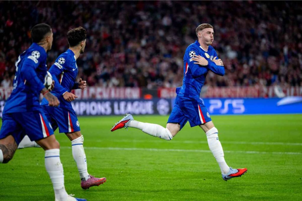 palpite-chelsea-x-benfica-–-champions-league-–-30/09/2025