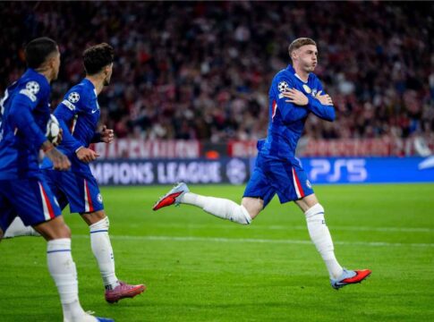 palpite-chelsea-x-benfica-–-champions-league-–-30/09/2025