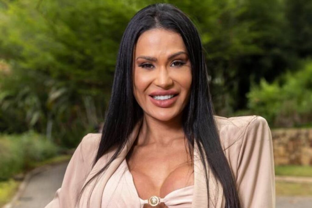 saiba-como-sera-a-despedida-de-gracyanne-na-danca-dos-famosos